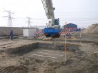fundering-voor-betonput-rotterdam-qualm-1